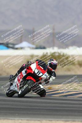 media/May-24-2025-TrackXperience (Sat) [[1cecf32909]]/Level 2/Session 3 (Turn 4)/